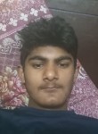 Abdul khan, 20 лет, اسلام آباد