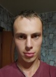 Igor, 23, Chudovo