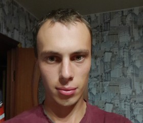 Игорь, 23 года, Чудово