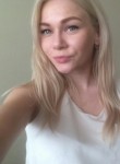 Алена, 29 лет, Краснодар