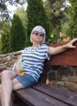 Наталья, 48 лет, Таганрог