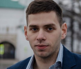 Алексей, 28 лет, Калининград