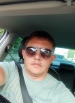 Nikolokay, 39, Nizhniy Novgorod