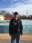 Валера, 43 года, Михайловск (Ставропольский край)