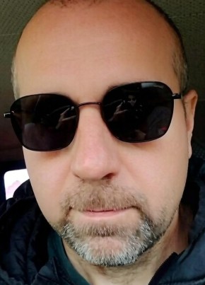 Михаил
