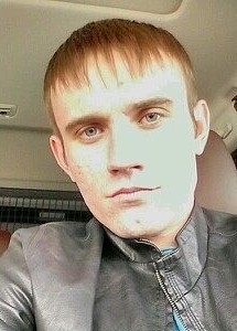 дмитрий, 38, Россия, Новосибирск