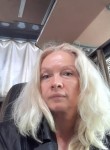 Claire, 48 лет, Москва