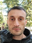 Анатолий, 37 лет, Владикавказ