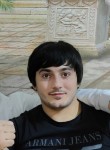 Artëm, 27 лет, Краснодар