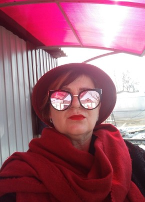 Ирина, 34, Россия, Черногорск