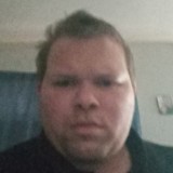 Harold, 38  , Post Falls