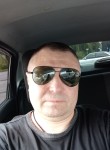 Евгений Торохов, 44 года, Курчатов
