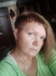 Маргарита, 55 лет, Санкт-Петербург