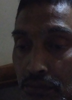 Amitgupta, 53, India, Kota (State of Rājasthān)