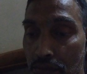 Amitgupta, 53 года, Kota (State of Rājasthān)
