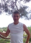 АЛЕКСАНДР, 42 года, Нижний Новгород