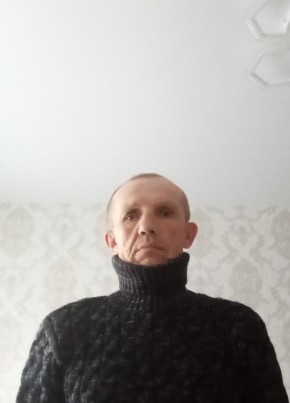 Valeriy, 55, Belarus, Minsk