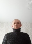 Valeriy, 55, Minsk