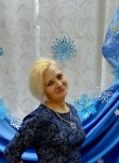 Наталья Сергеева, 44 года, Кемерово