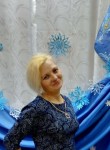 Наталья Сергеева - Кемерово