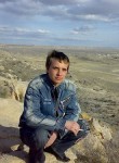 Александр, 38 лет, Ақтау (Маңғыстау облысы)