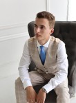Maksim, 19, Kaliningrad