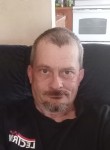 Rick, 49 лет, Dubuque