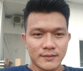 Rudy, 35 лет, Nibong Tebal