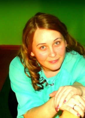 лидия, 36, Россия, Старая Русса