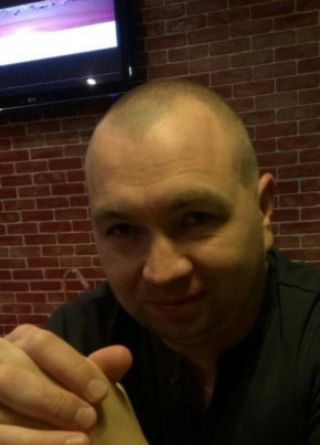 Андрей, 43, Россия, Волгоград