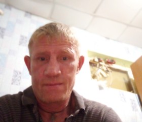 Виктор, 44 года, Белгород