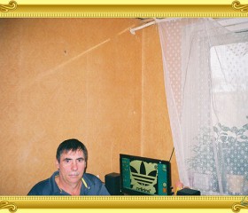 валерий, 60 лет, Белгород