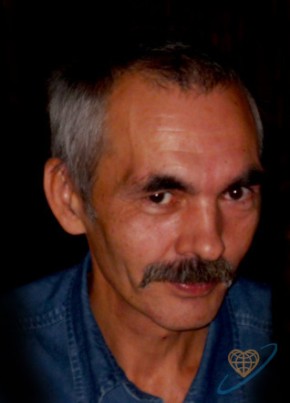 Алексей, 59, Россия, Минеральные Воды