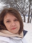 Людмила, 47 лет, Ижевск