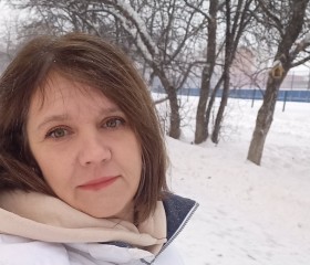 Людмила, 47 лет, Ижевск