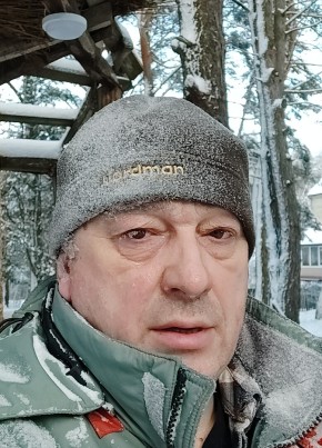 Виктор