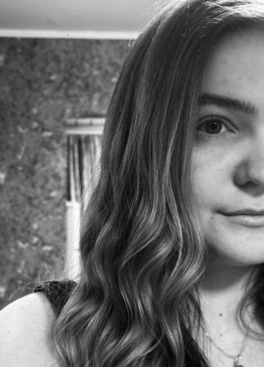 Наталья из Чебоксары 26 лет