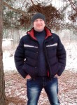 Юрий, 39 лет