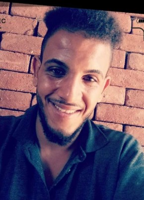 Hamodh Ahmed, 29, اَلْجَمَاهِيرِيَّة اَلْعَرَبِيَّة اَللِّيبِيَّة اَلشَّعْبِيَّة اَلإِشْتِرَاكِيَّة, شعبية سبها