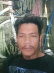 Unknown, 38 лет, Bayambang