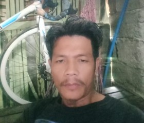 Unknown, 39 лет, Bayambang
