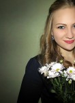 Anna , 27, Zaporizhzhya