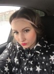 Ольга, 34 года, Красноярск