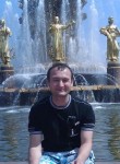 Рустам, 41 год, Душанбе