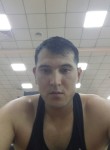 Ринат, 37 лет, Алматы