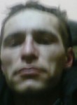 андрей, 30 лет