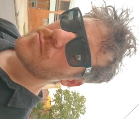 Perromago, 44, Resistencia