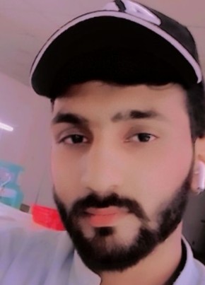 Sharjeel🤔🤔🤔, 20, پاکستان, اسلام آباد