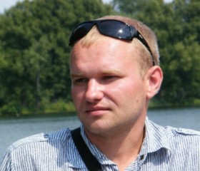 Василий, 39 лет, Новокубанск