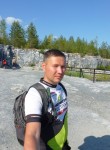 Anton, 41, Tolyatti